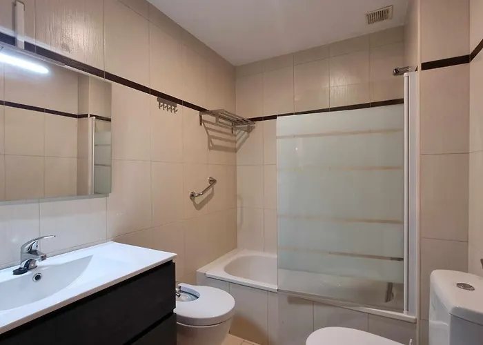 Turistico Aldamar Llanes