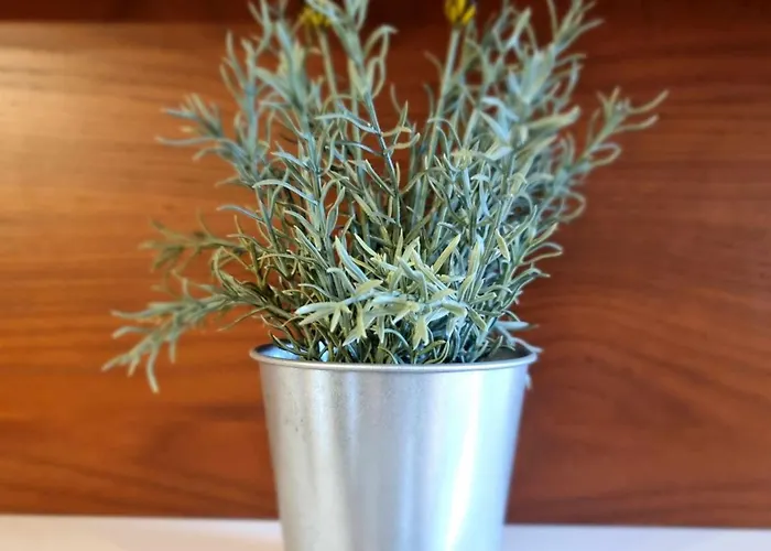 Apartment Turistico Aldamar Llanes