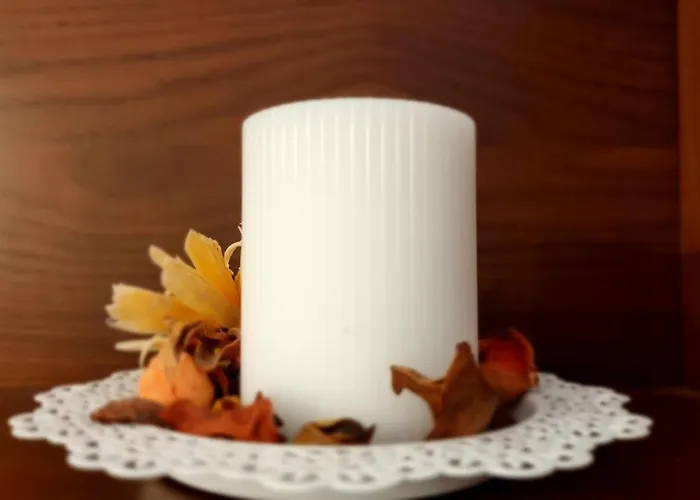 Turistico Aldamar Apartment