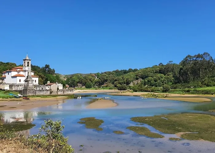 Apartment Turistico Aldamar *