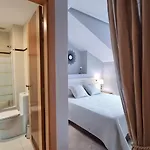 Turistico Aldamar * Llanes