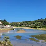 شقة Turistico Aldamar *